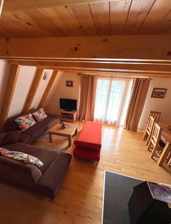 Stefani Zabljak (Zabljak)