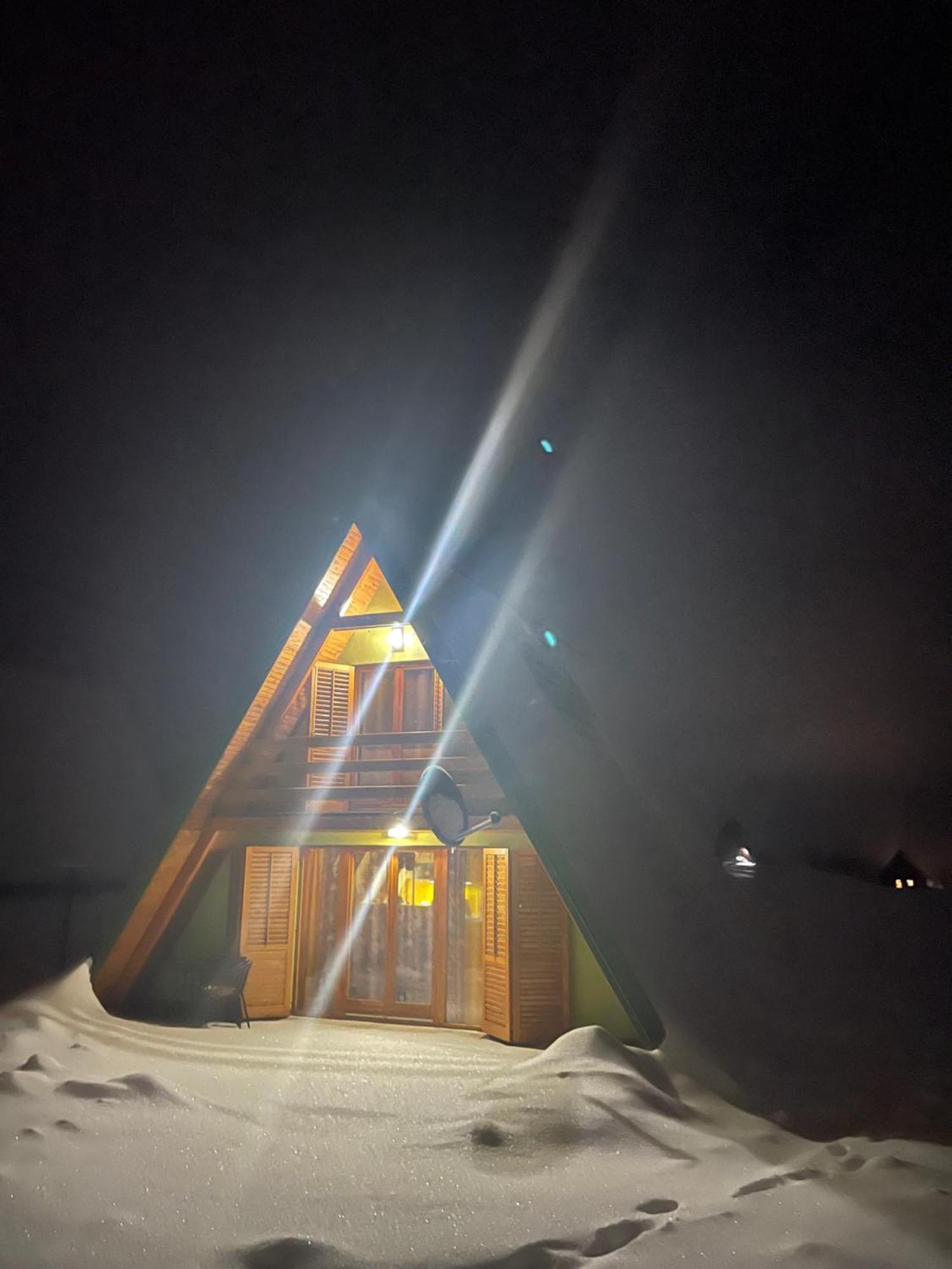 Stefani Zabljak (Zabljak)